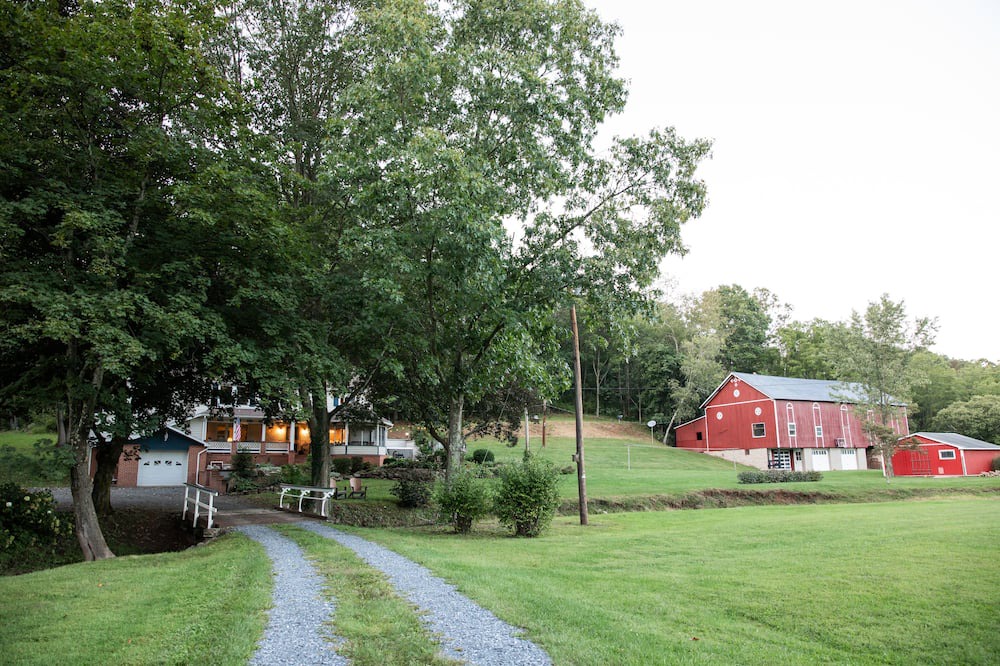 Photo of Others in Cumbola