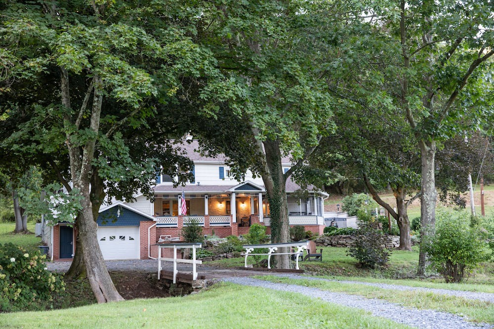 Photo of Others in Cumbola