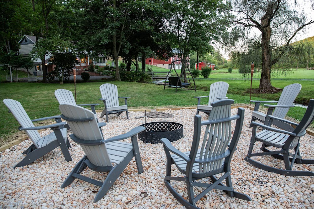 Photo of Others in Cumbola