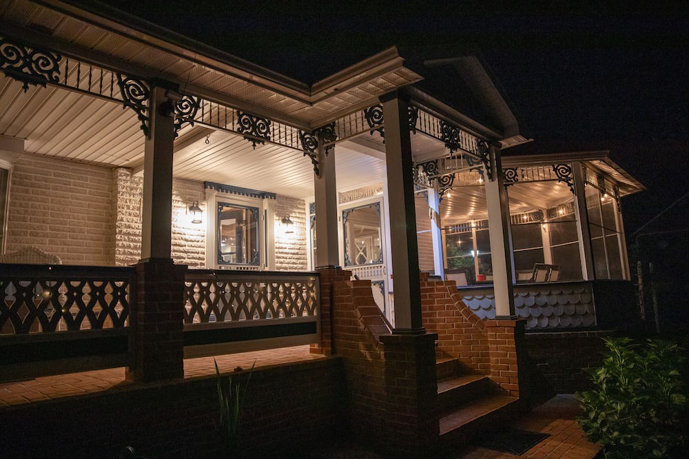 Photo of Outdoor in Cumbola