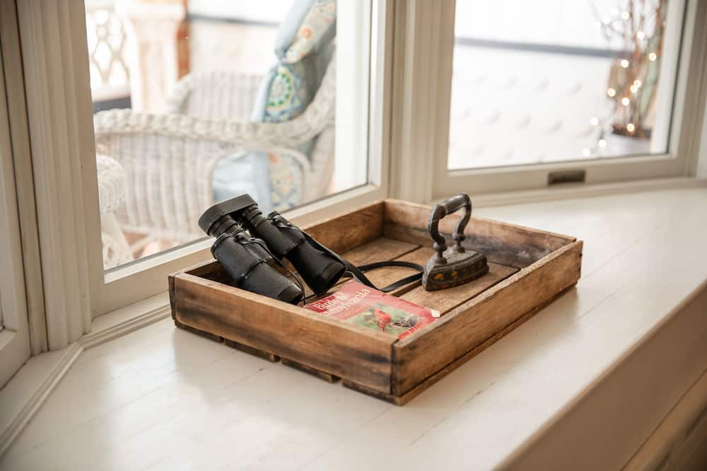 Photo of Others in Cumbola