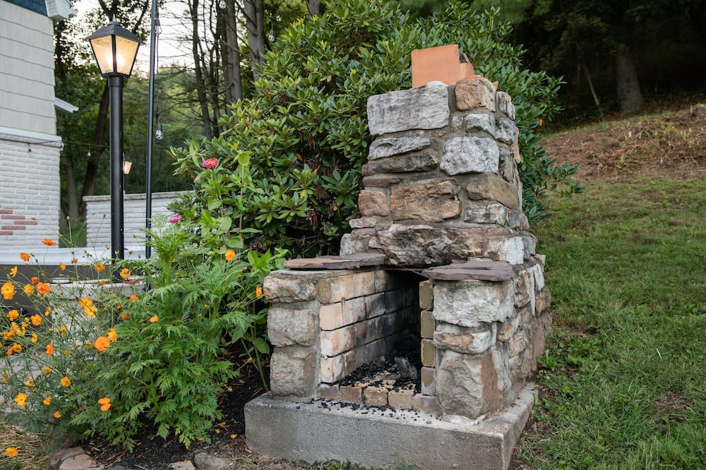 Photo of Others in Cumbola