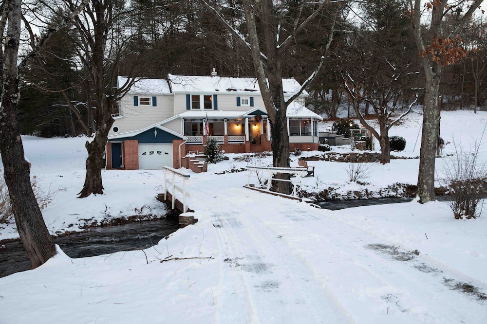 Photo of Others in Cumbola