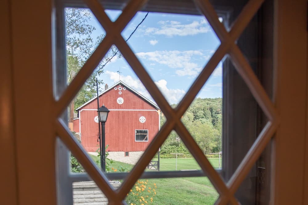 Photo of Others in Cumbola