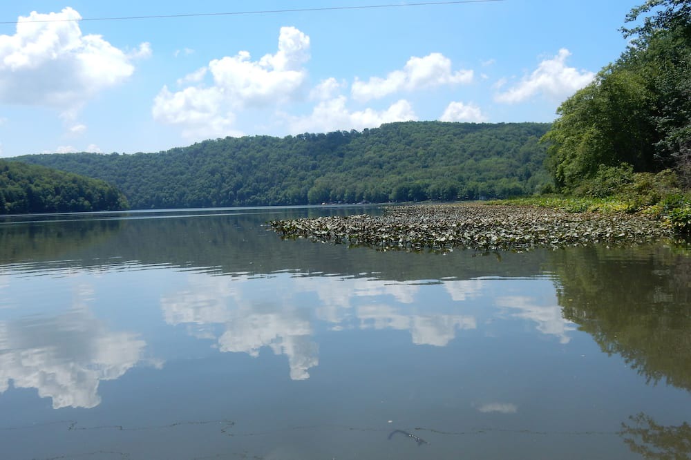 Photo of Others in Cumbola