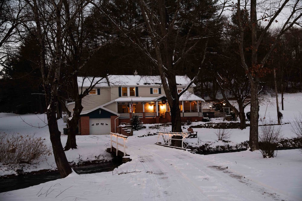 Photo of Outdoor in Cumbola