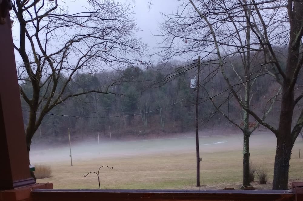 Photo of Outdoor in Cumbola