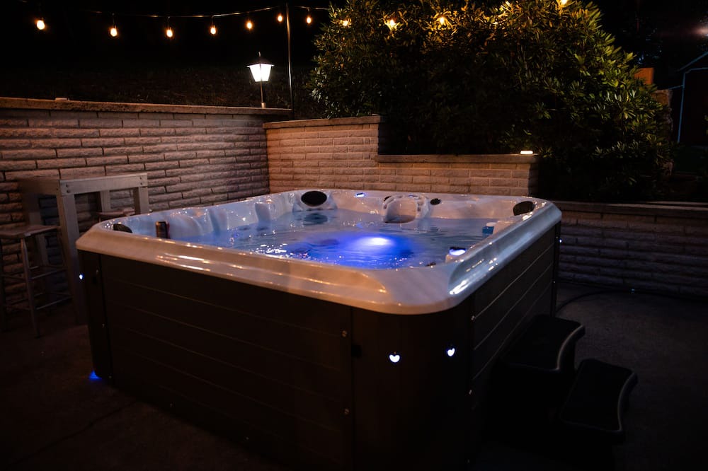 Photo of Outdoor in Cumbola