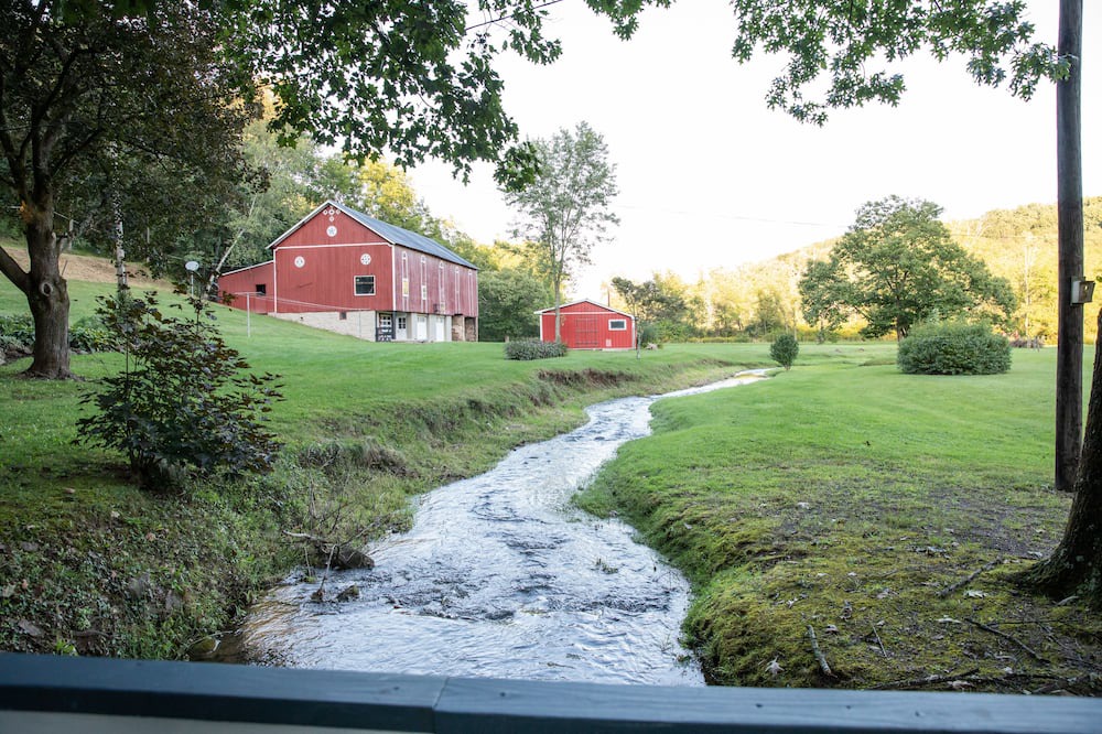 Photo of Others in Cumbola