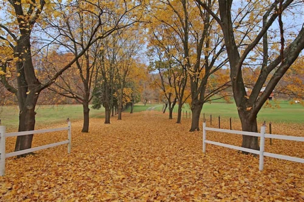 Photo of Others in Cumbola