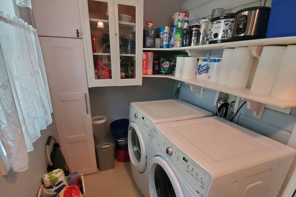 Photo of Others in Ocean Grove