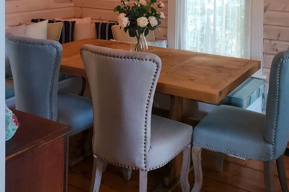 Photo of Others in Ocean Grove