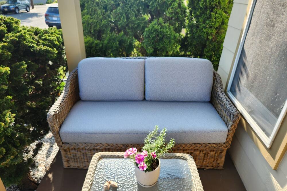 Photo of Outdoor in Ocean Grove