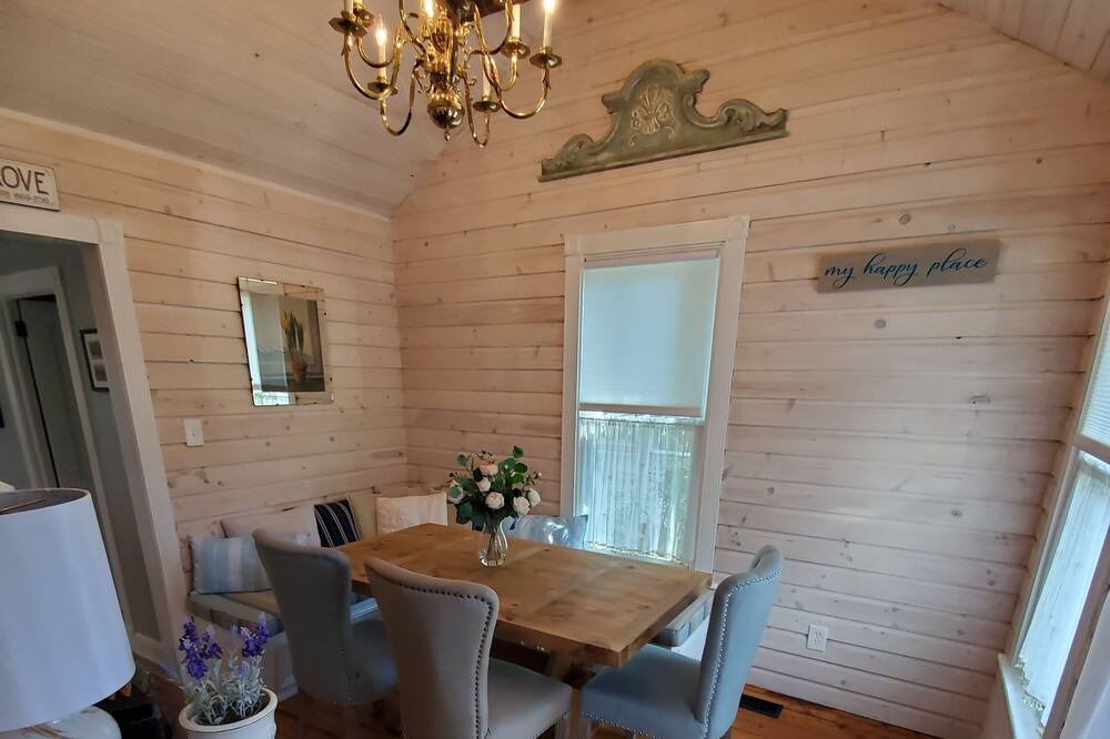 Photo of Others in Ocean Grove