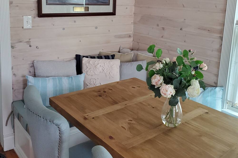 Photo of Others in Ocean Grove