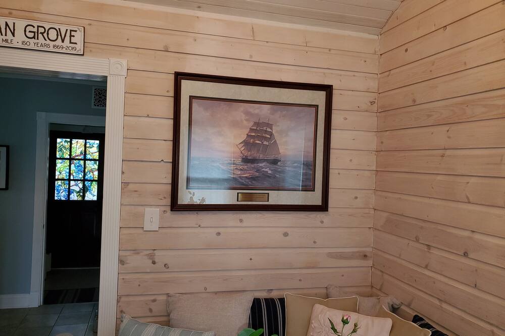 Photo of Others in Ocean Grove