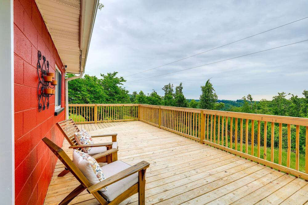 Photo of Outdoor in Ararat