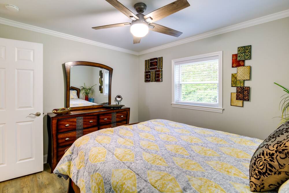 Photo of Bedroom in Ararat