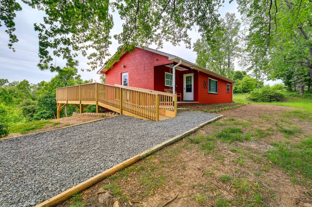 Photo of Outdoor in Ararat