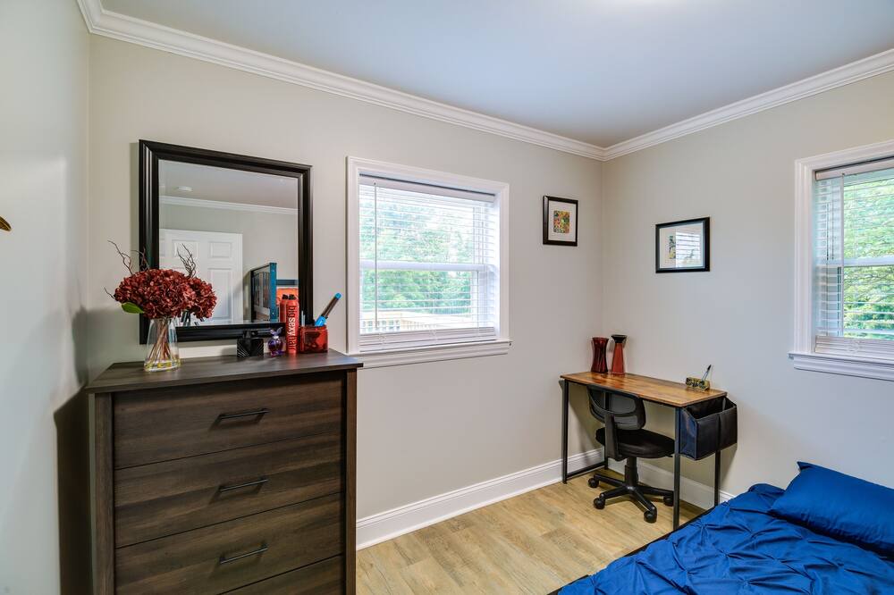 Photo of Bedroom in Ararat