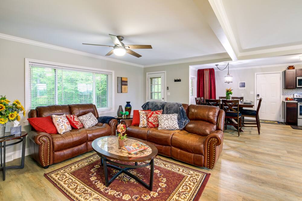 Photo of Bedroom in Ararat