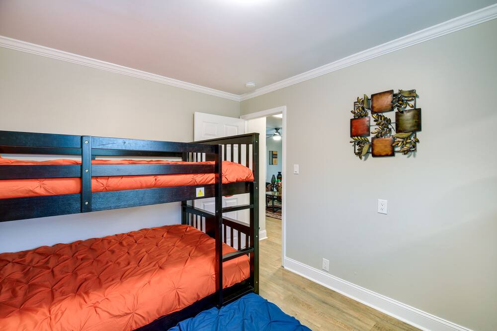 Photo of Bedroom in Ararat