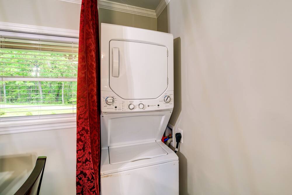 Photo of Bedroom in Ararat