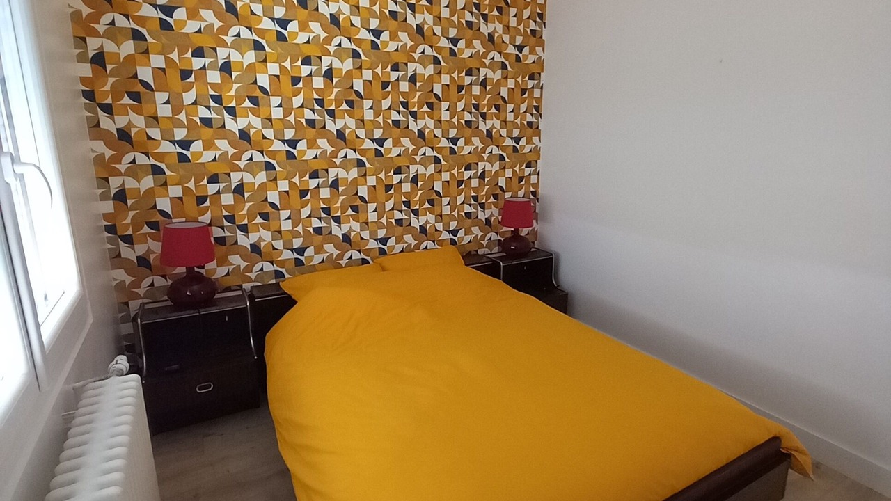 Photo of Others in La Couture