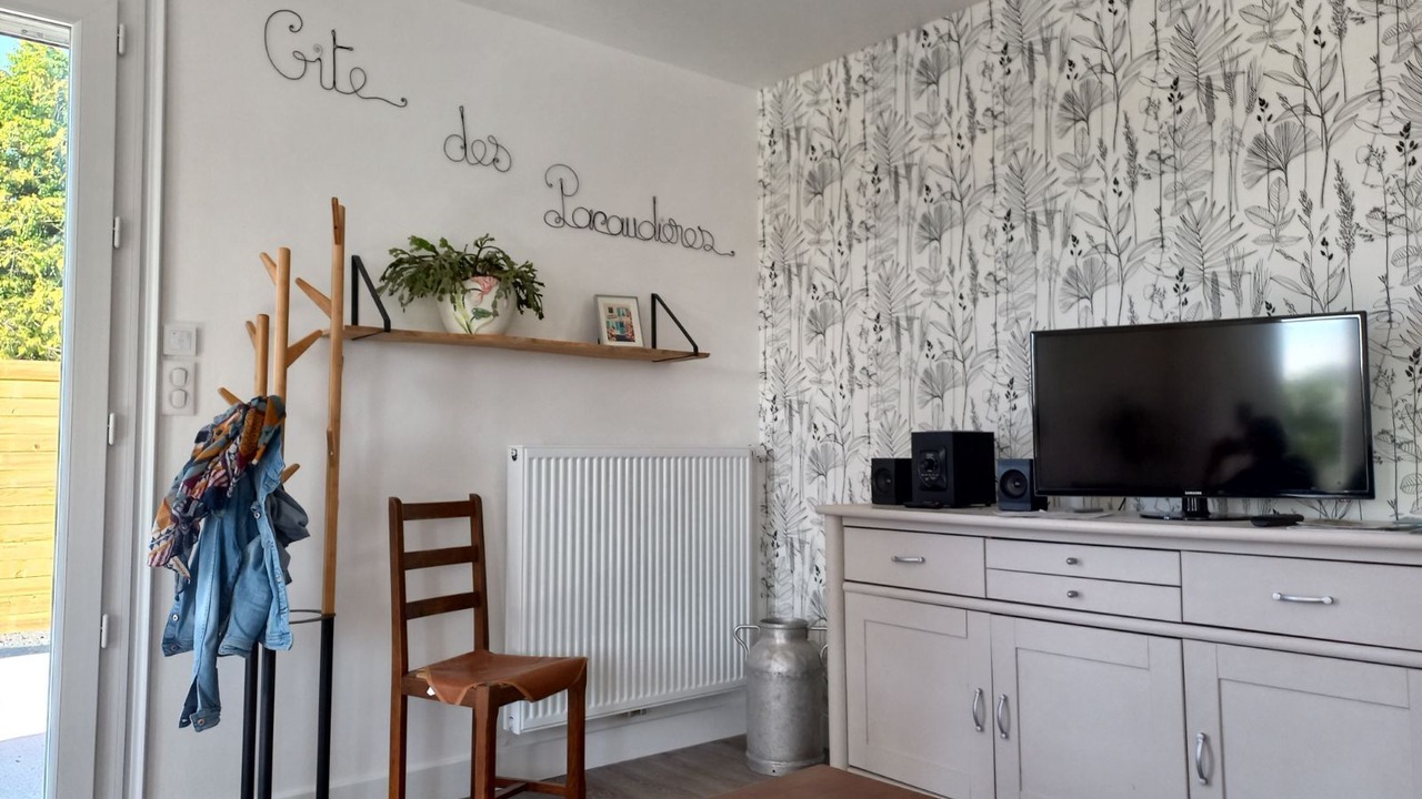 Photo of Others in La Couture