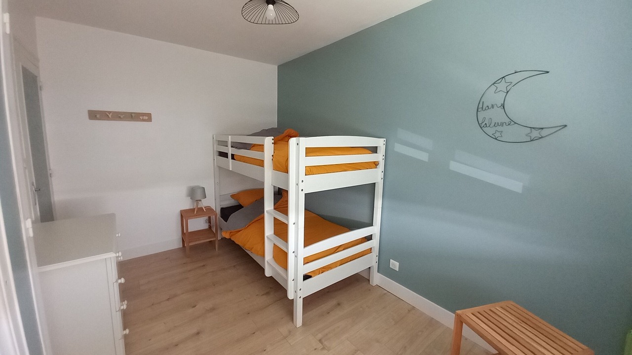 Photo of Others in La Couture