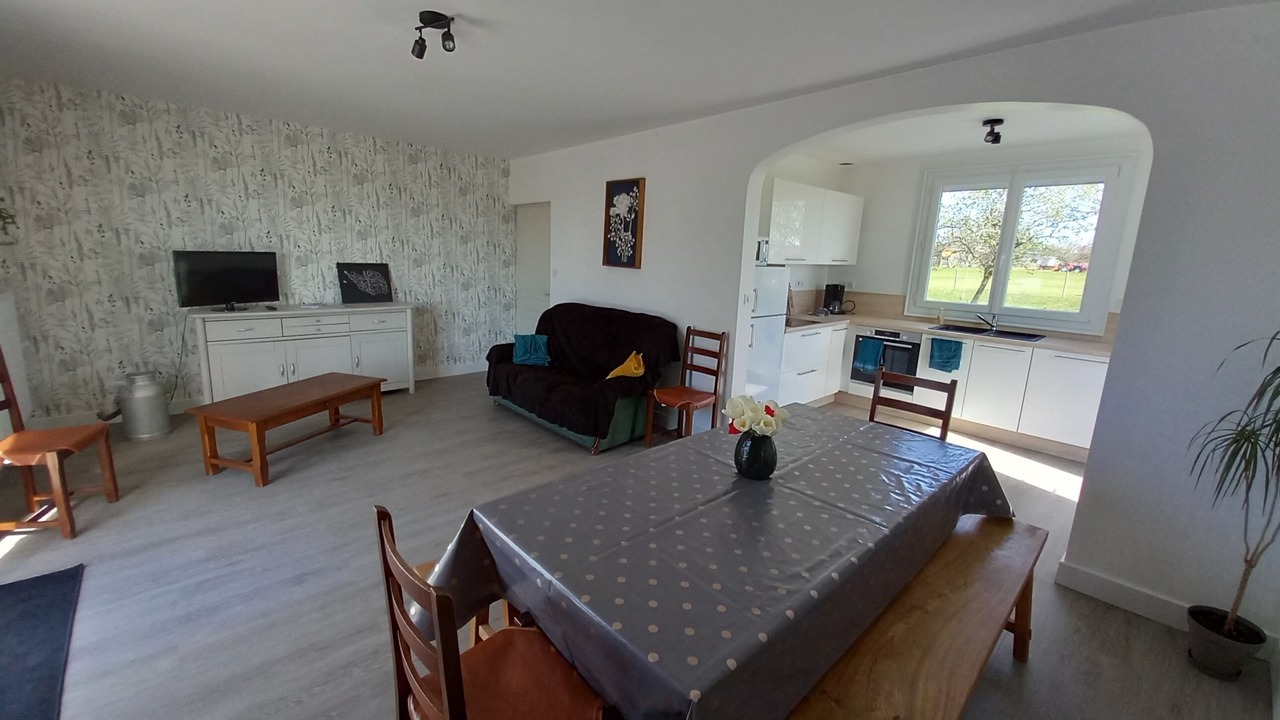 Photo of Others in La Couture