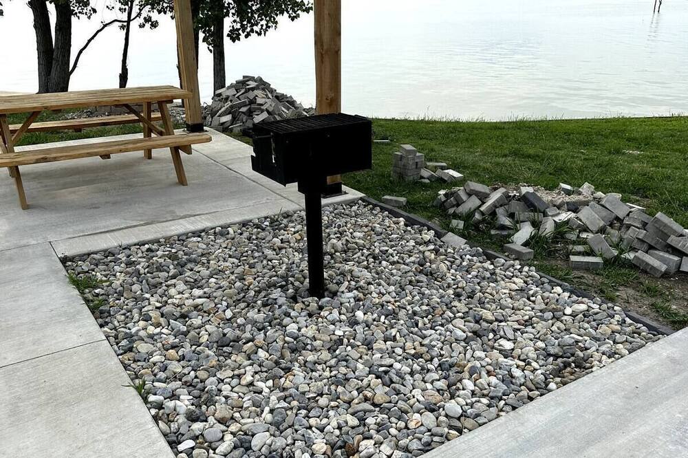 Photo of Outdoor in Kerens