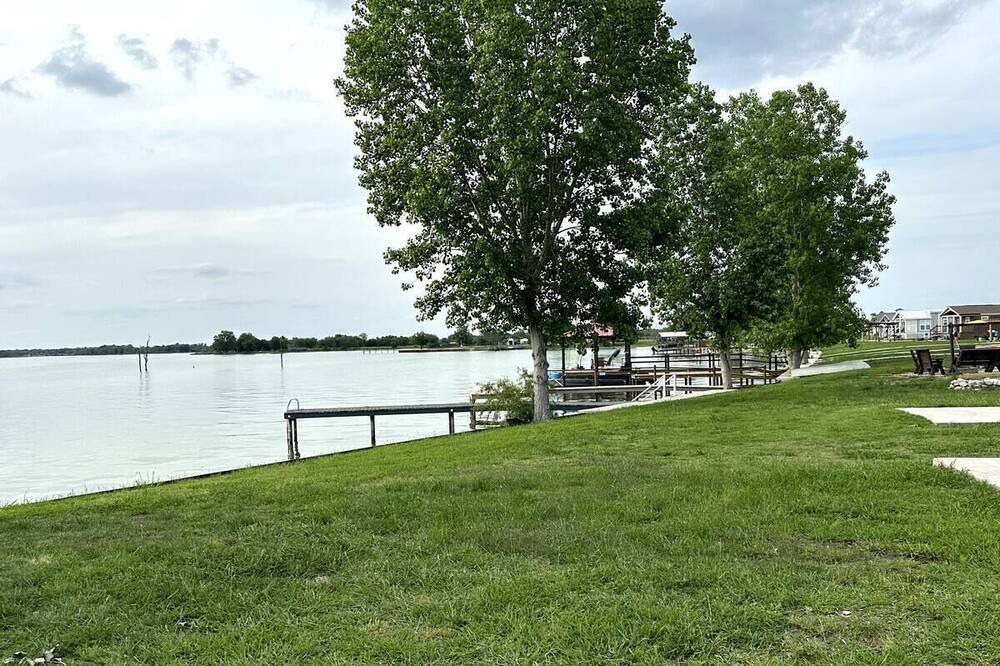 Photo of Outdoor in Kerens