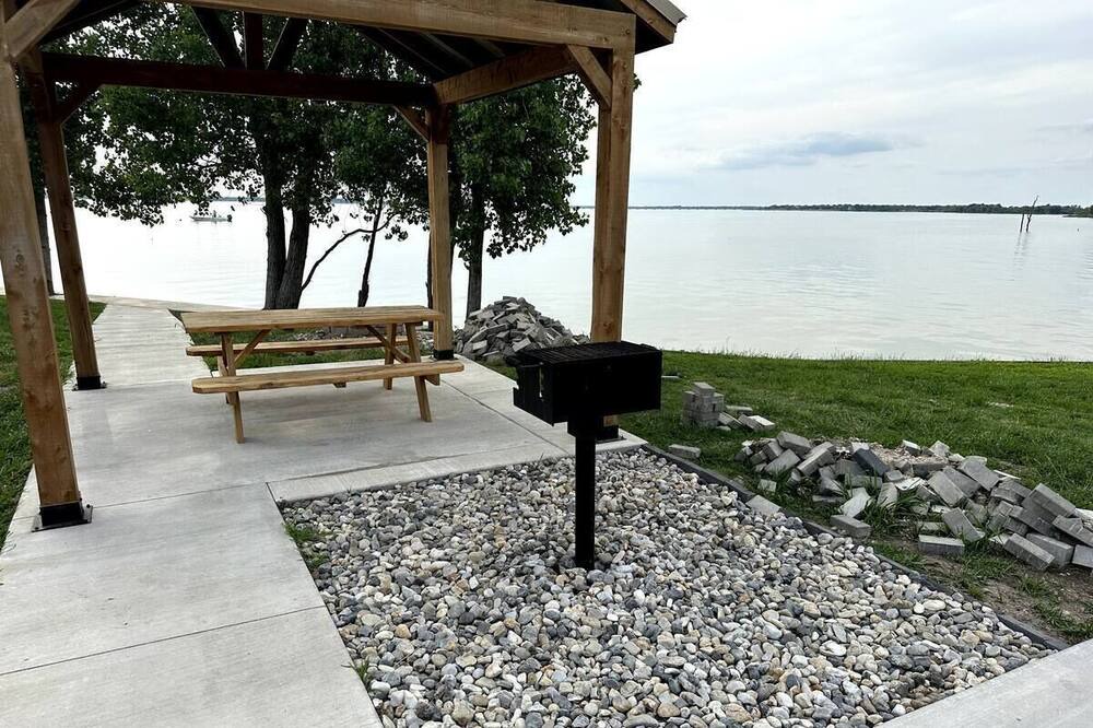 Photo of Outdoor in Kerens