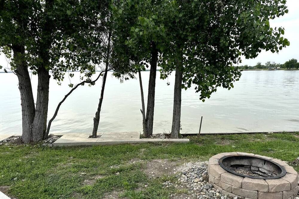 Photo of Outdoor in Kerens