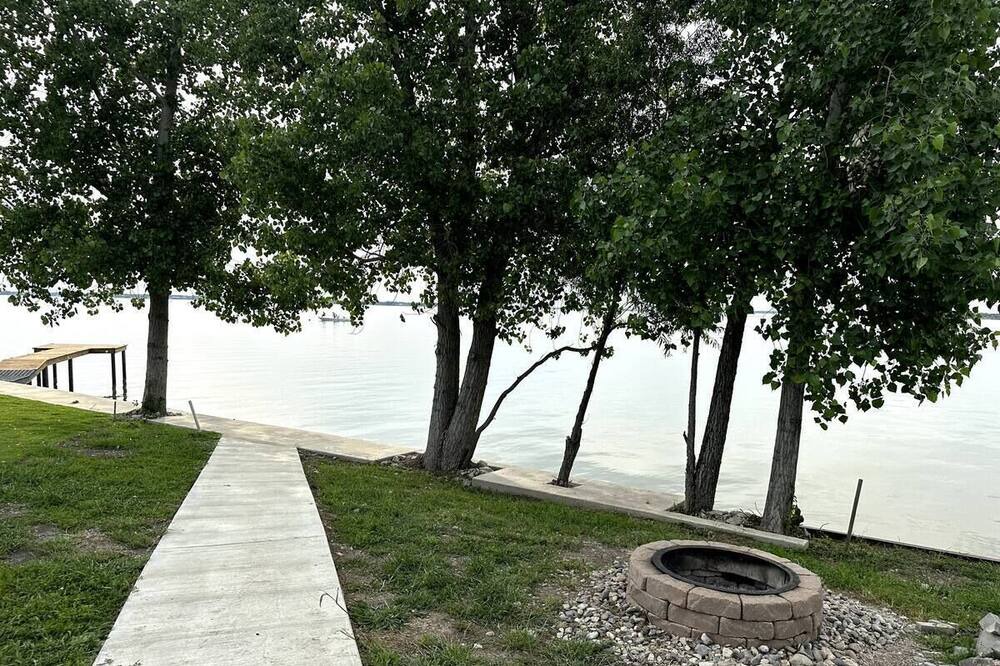 Photo of Outdoor in Kerens