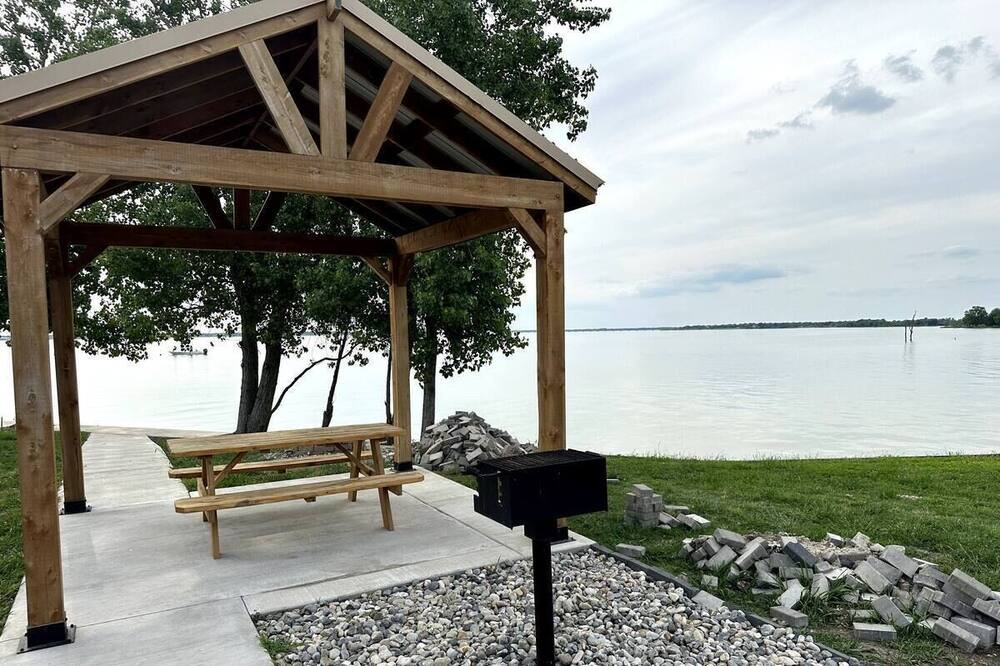 Photo of Outdoor in Kerens
