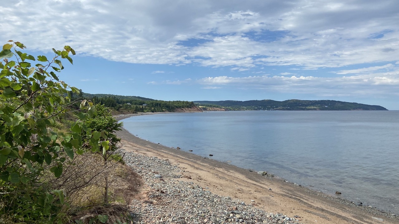 Photo of Others in Antigonish