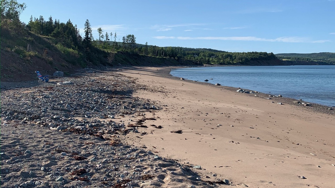 Photo of Outdoor in Antigonish
