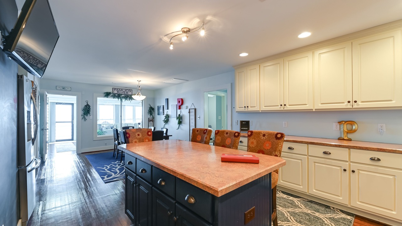 Photo of Kitchen in Bath