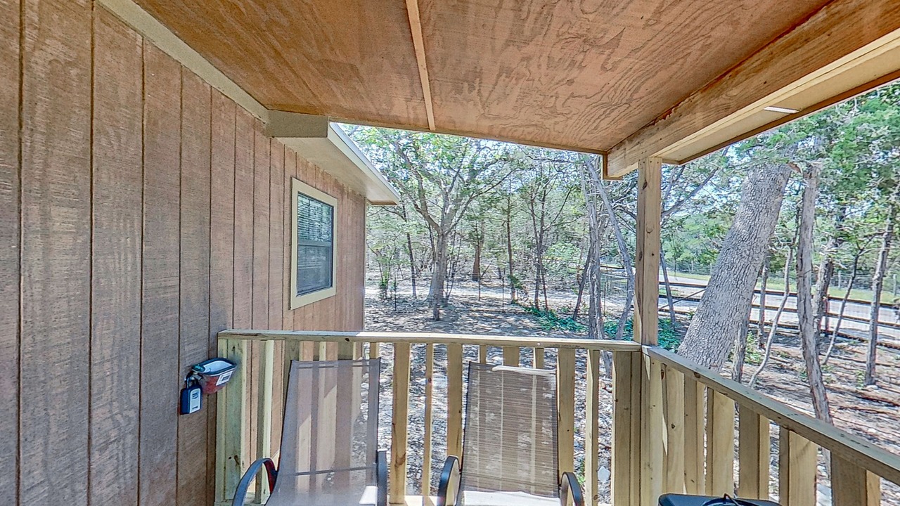 Photo of Outdoor in Blanco