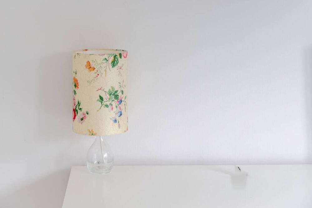 Photo of Others in Brondesbury Park