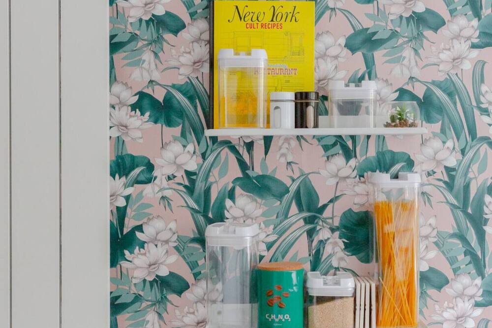 Photo of Others in Brondesbury Park