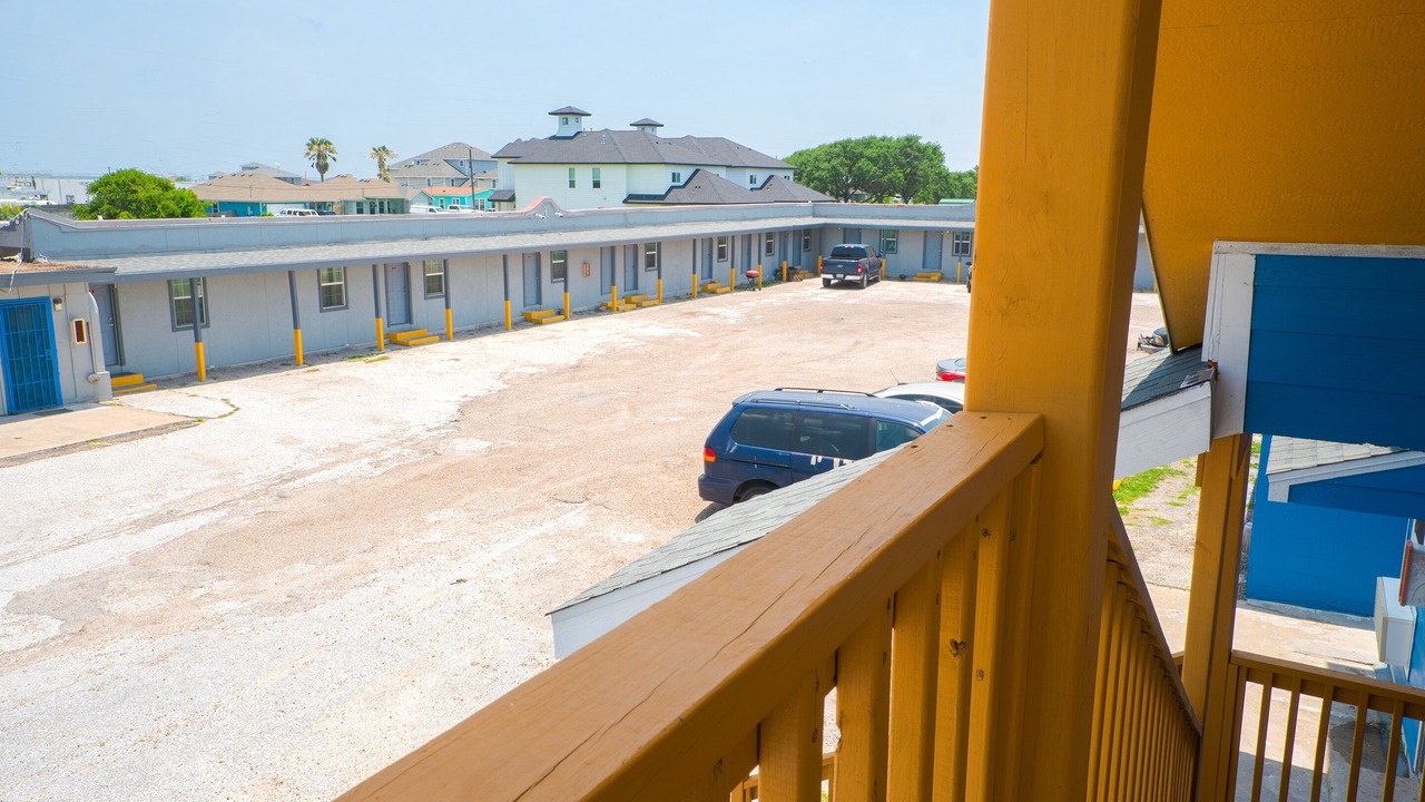 Photo of Others in Flour Bluff