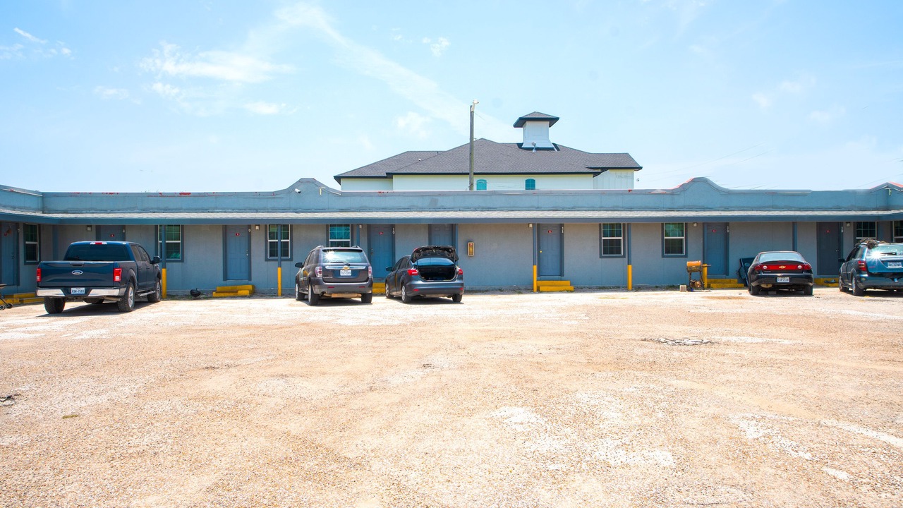 Photo of Others in Flour Bluff