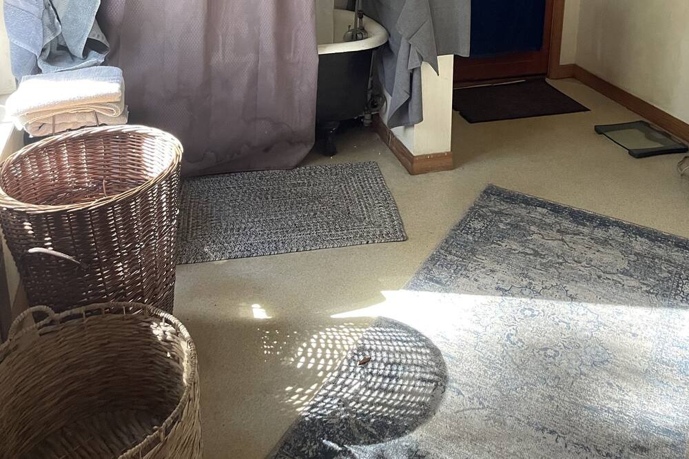 Photo of Bedroom in Edgar