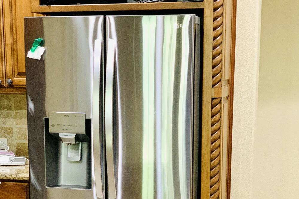 Photo of Kitchen in Grapevine
