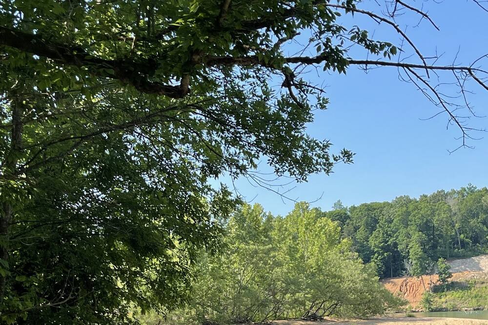Photo of Outdoor in Doniphan
