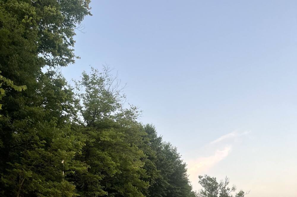 Photo of Outdoor in Doniphan
