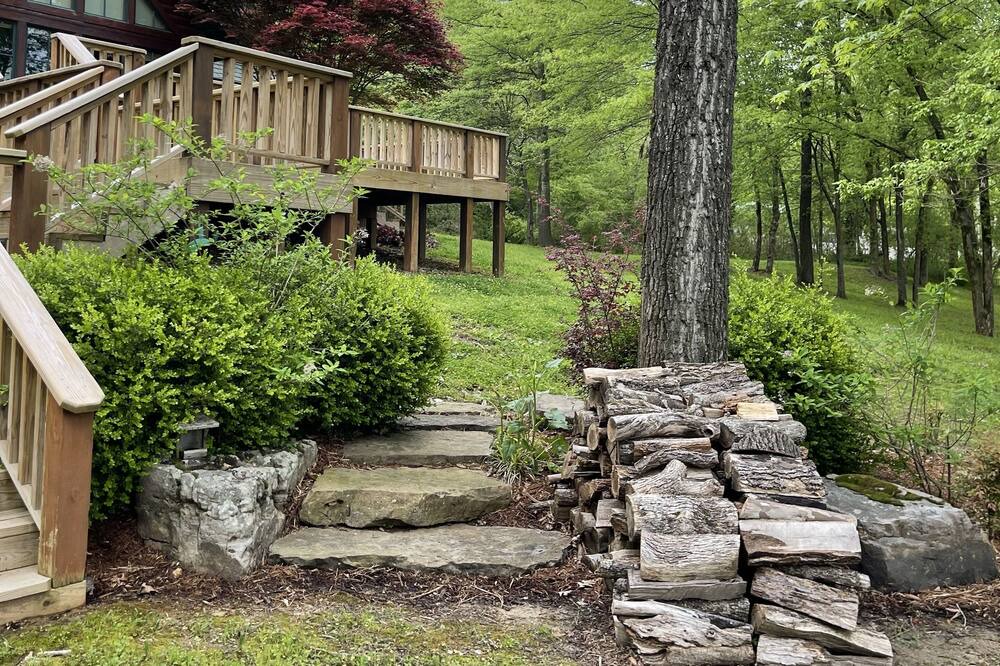 Photo of Outdoor in Doniphan